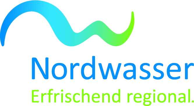 Nordwasser